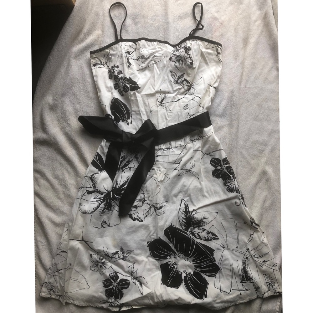 Dress💙